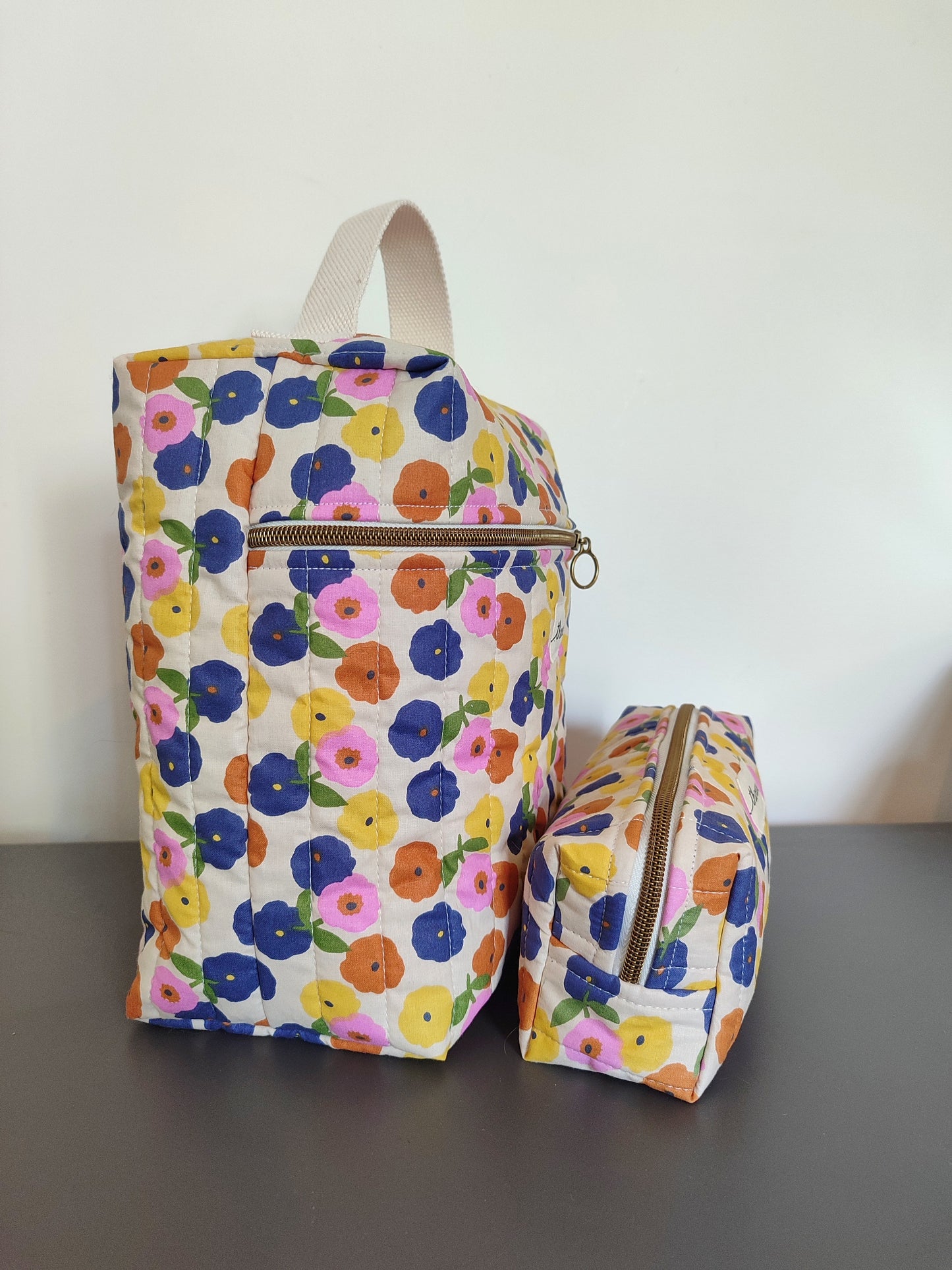 Pack LÉNA