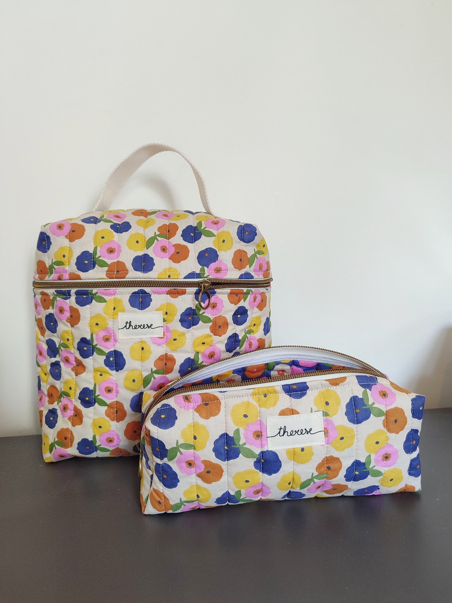 Pack LÉNA