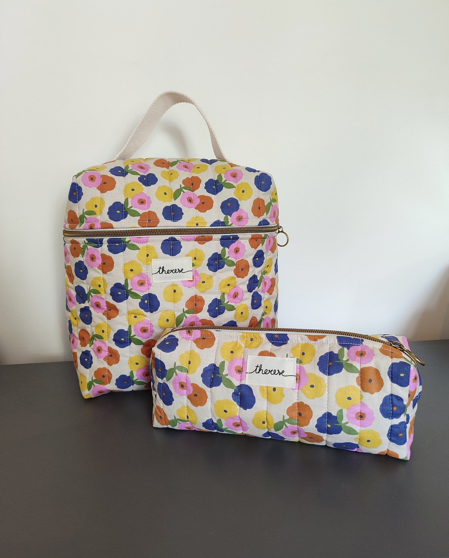 Pack LÉNA