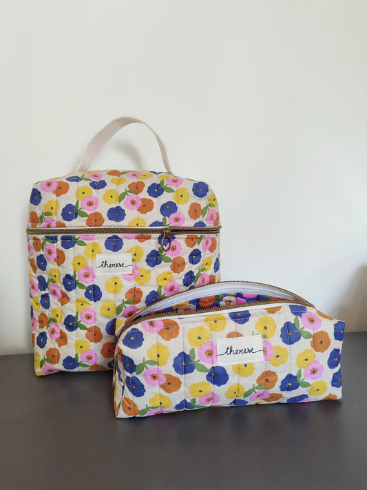 Pack LÉNA